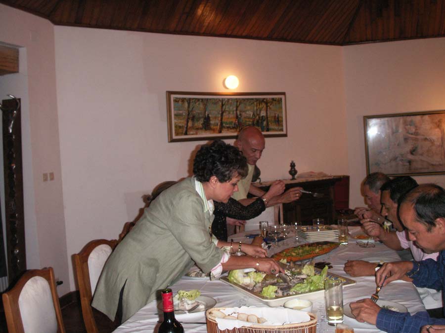 Mada-0ct05 (31).JPG - KONICA MINOLTA DIGITAL CAMERA